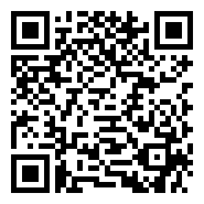  Авторизоваться через Telegram-бота 